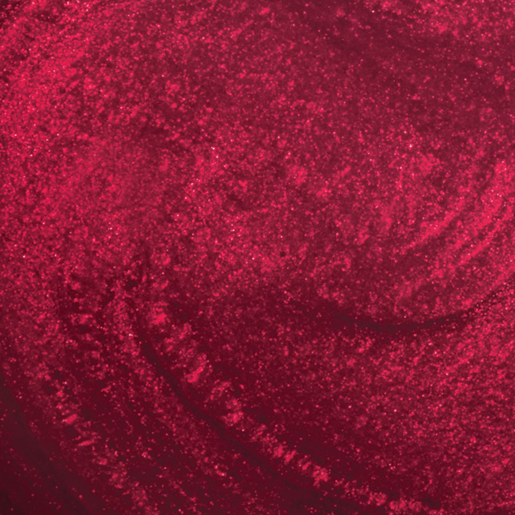 Im Not Really a Waitress