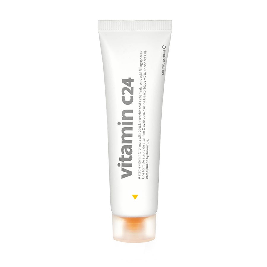 Vitamin C24 Face Cream