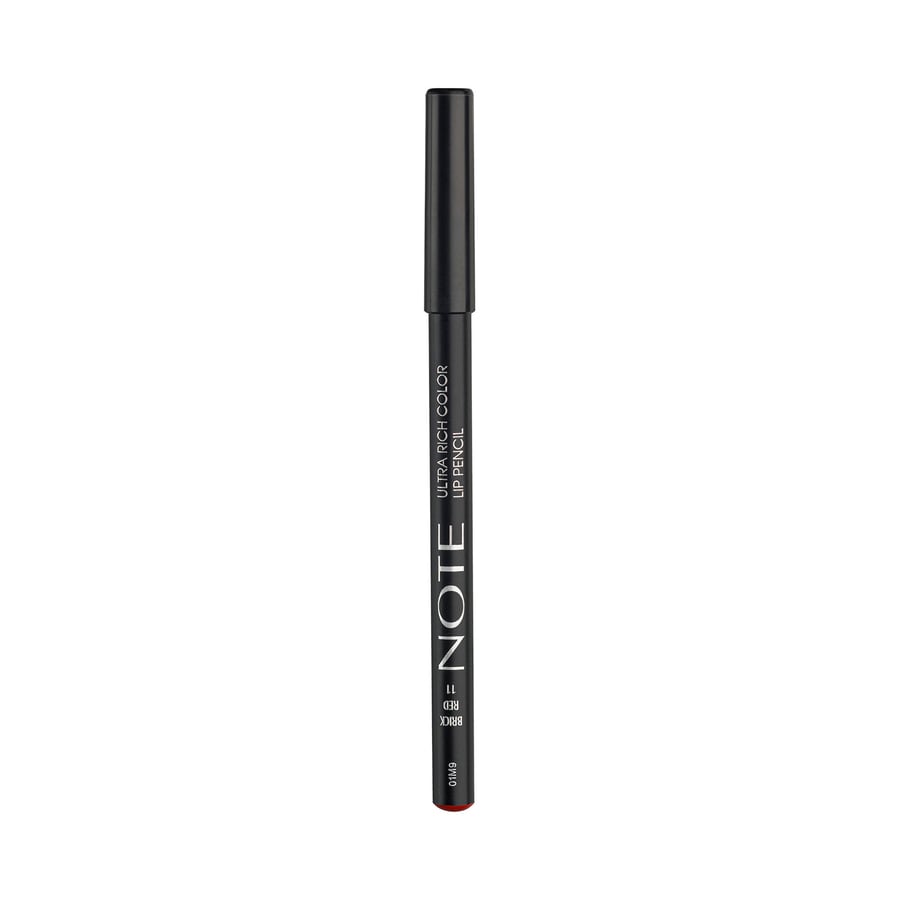 Ultra Rich Color Lip Pencil