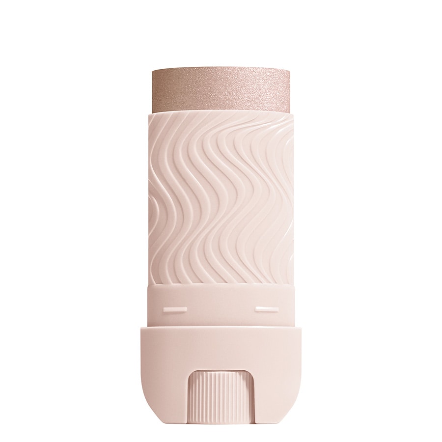 Buttermelt Glaze Stix