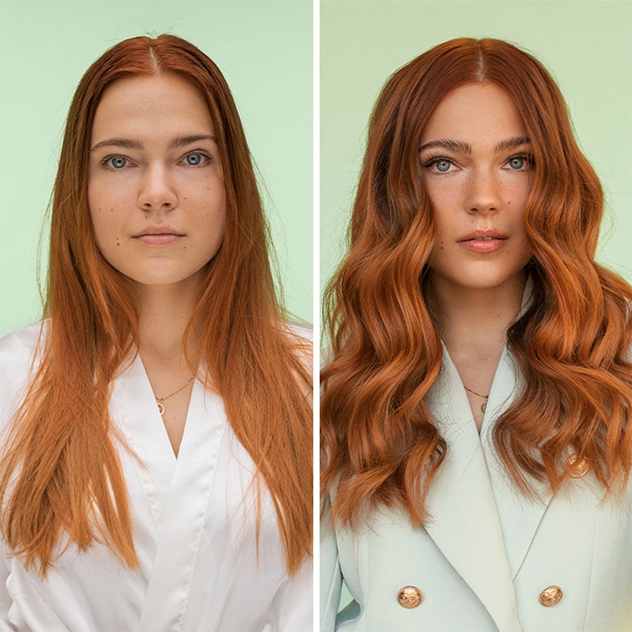 Gloss.Me Hydrating Conditioner