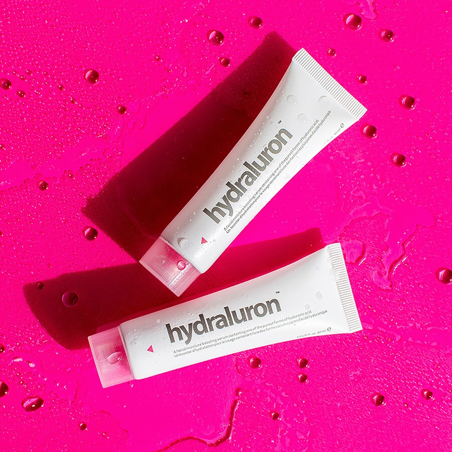 Hydraluron Moisture Serum