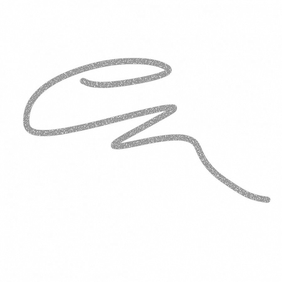 Lines Liberated Waterproof Eye Pencil