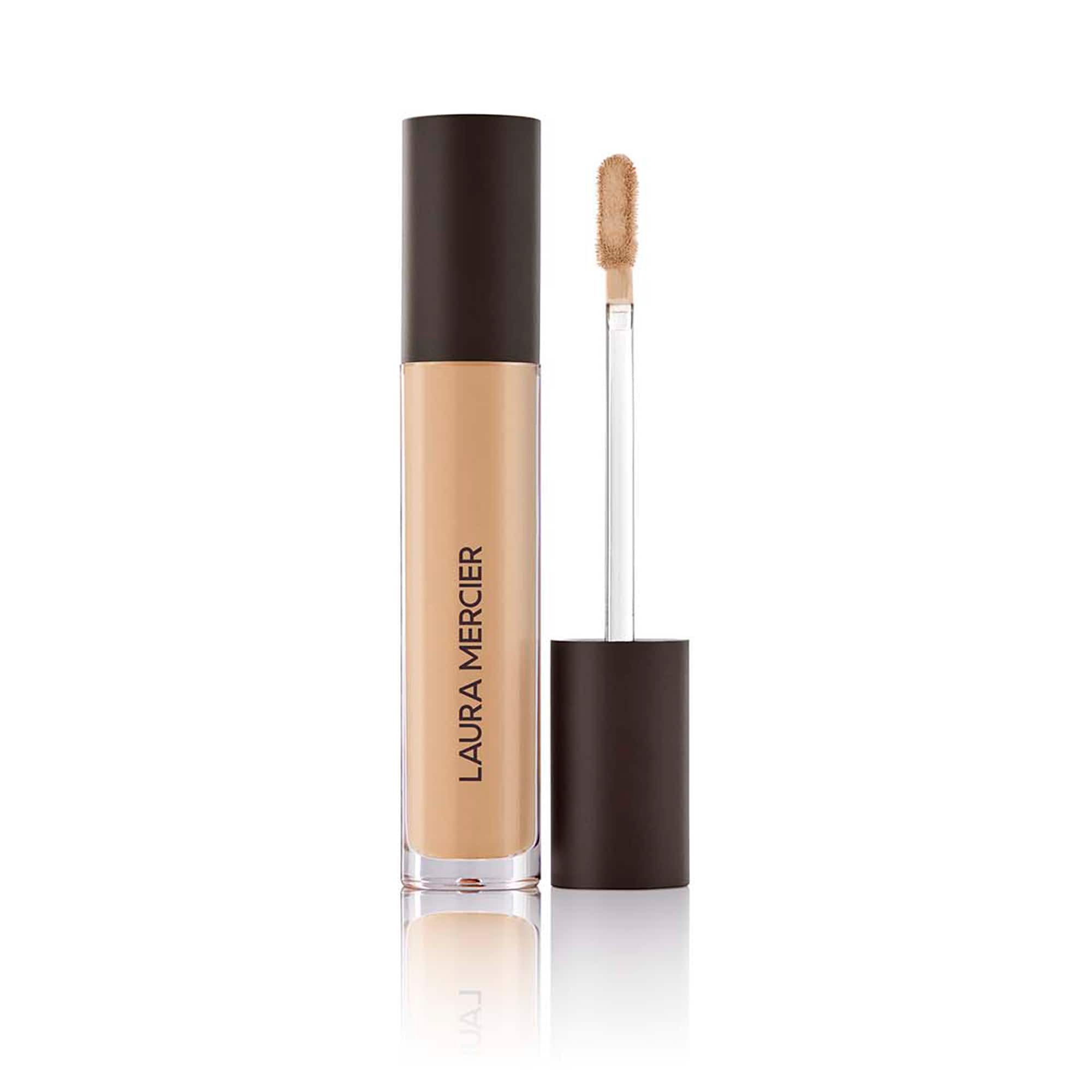 Flawless Fusion Ultra-Longwear Concealer
