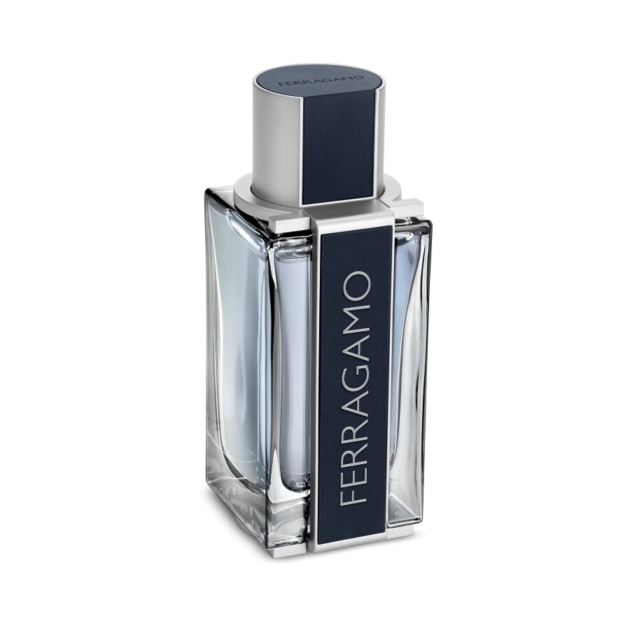 Ferragamo - Eau de Toilette