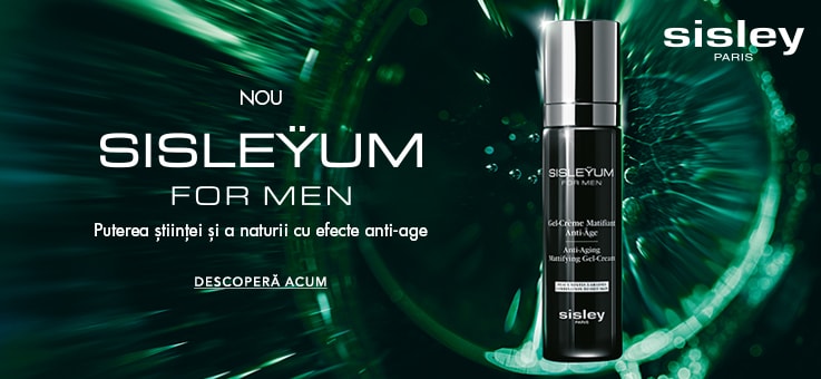 Glisor de imagine implicit pentru cms