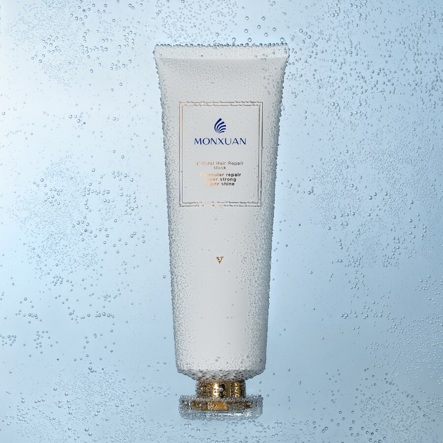 Molecular Repair Mask