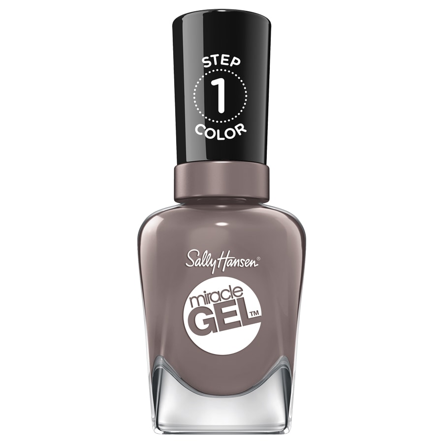 Good Kind Pure Nail Polish