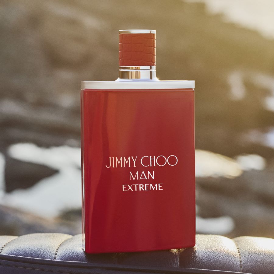 Extreme Eau de Parfum