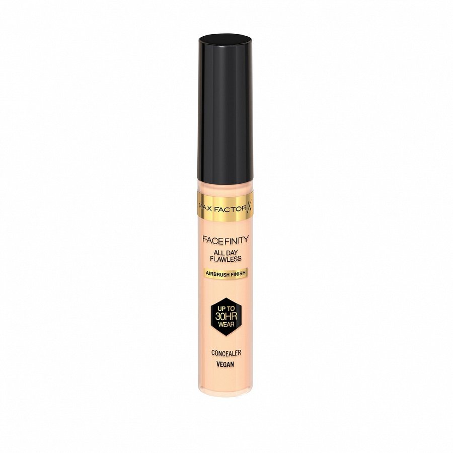 Facefinity All Day Flawless Concealer