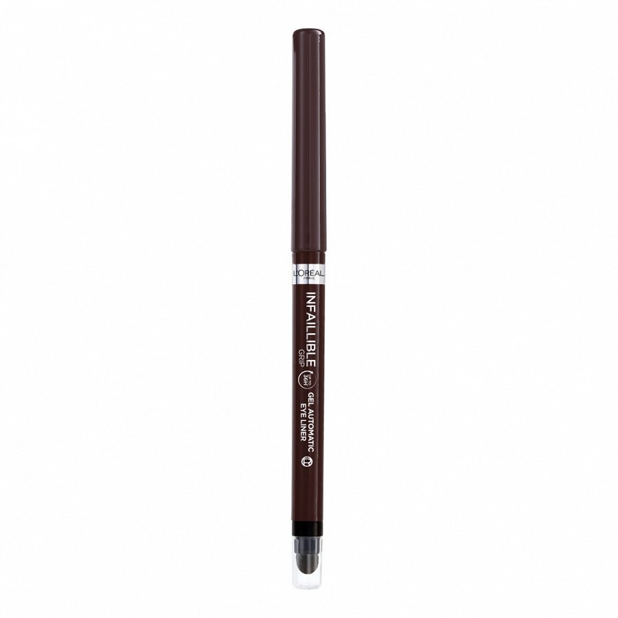 Infaillible 36H Gel Automatic Eyeliner 