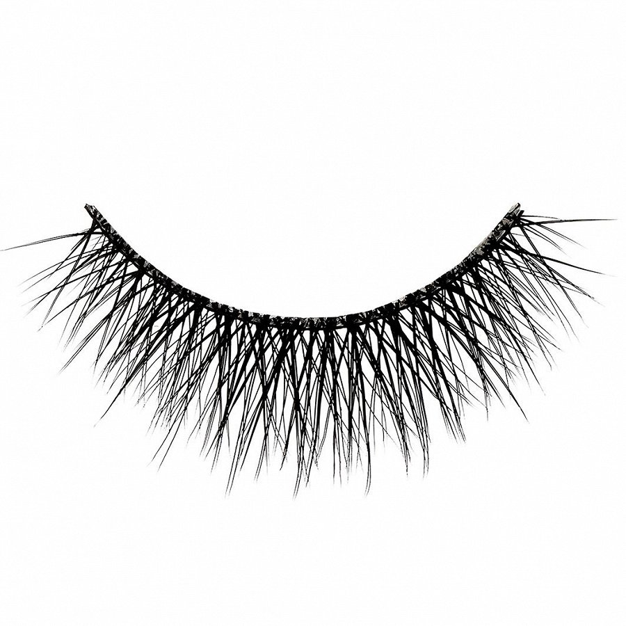 Lashes Pixie Mini