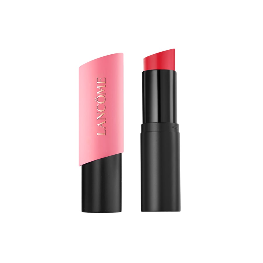 Teint Idôle Shape Sticks Blush