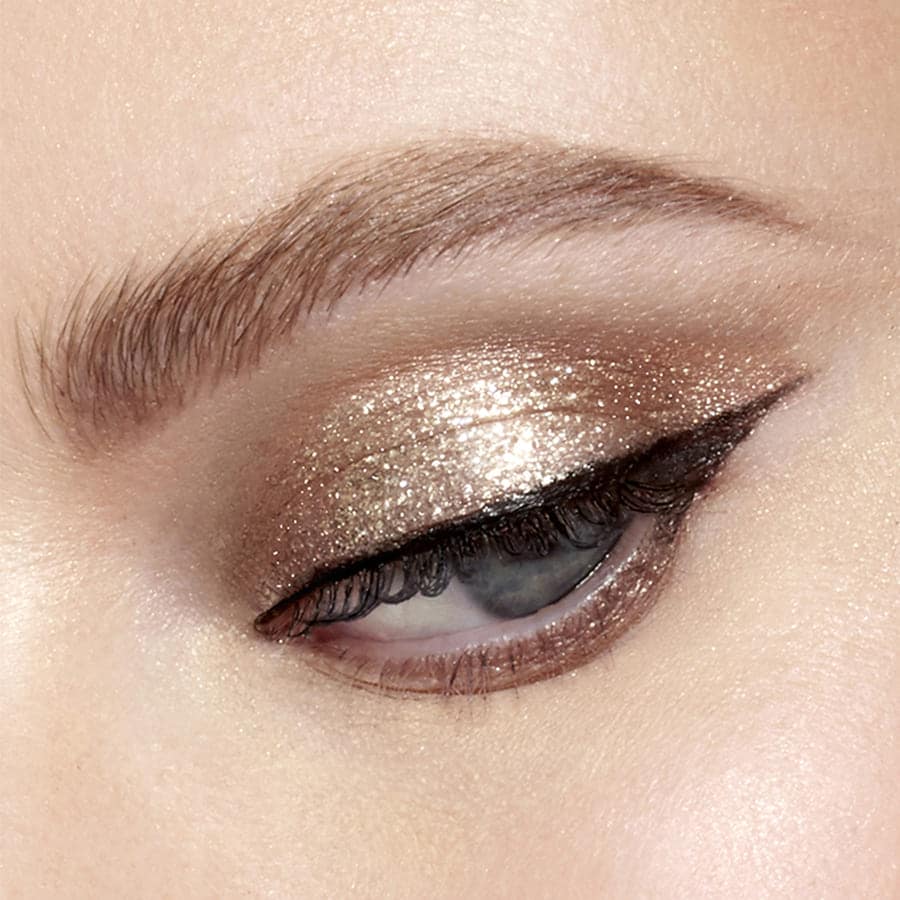 Glisten & Glow Liquid Eye Shadow