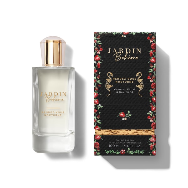 Rendez-vous Nocturne Eau de Parfum