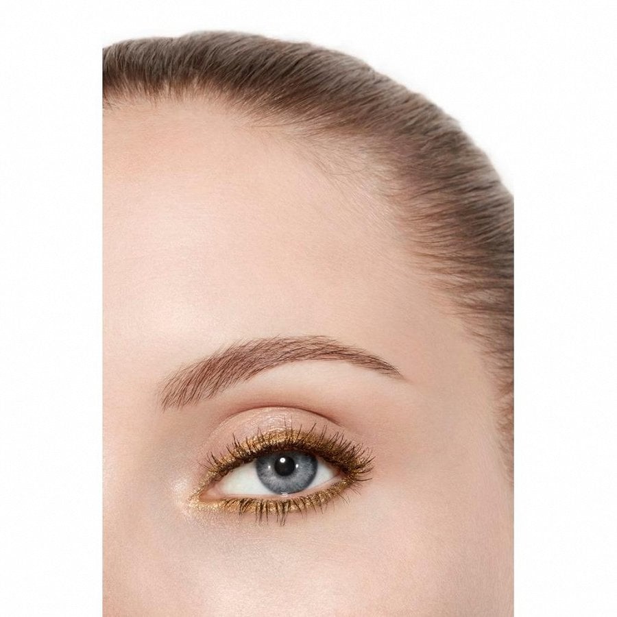 STYLO YEUX WATERPROOF