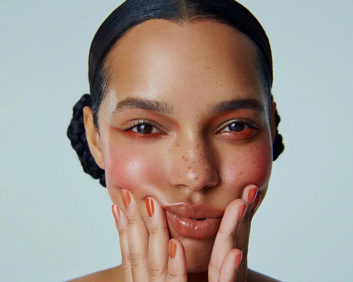 Imagine implicită pentru cms