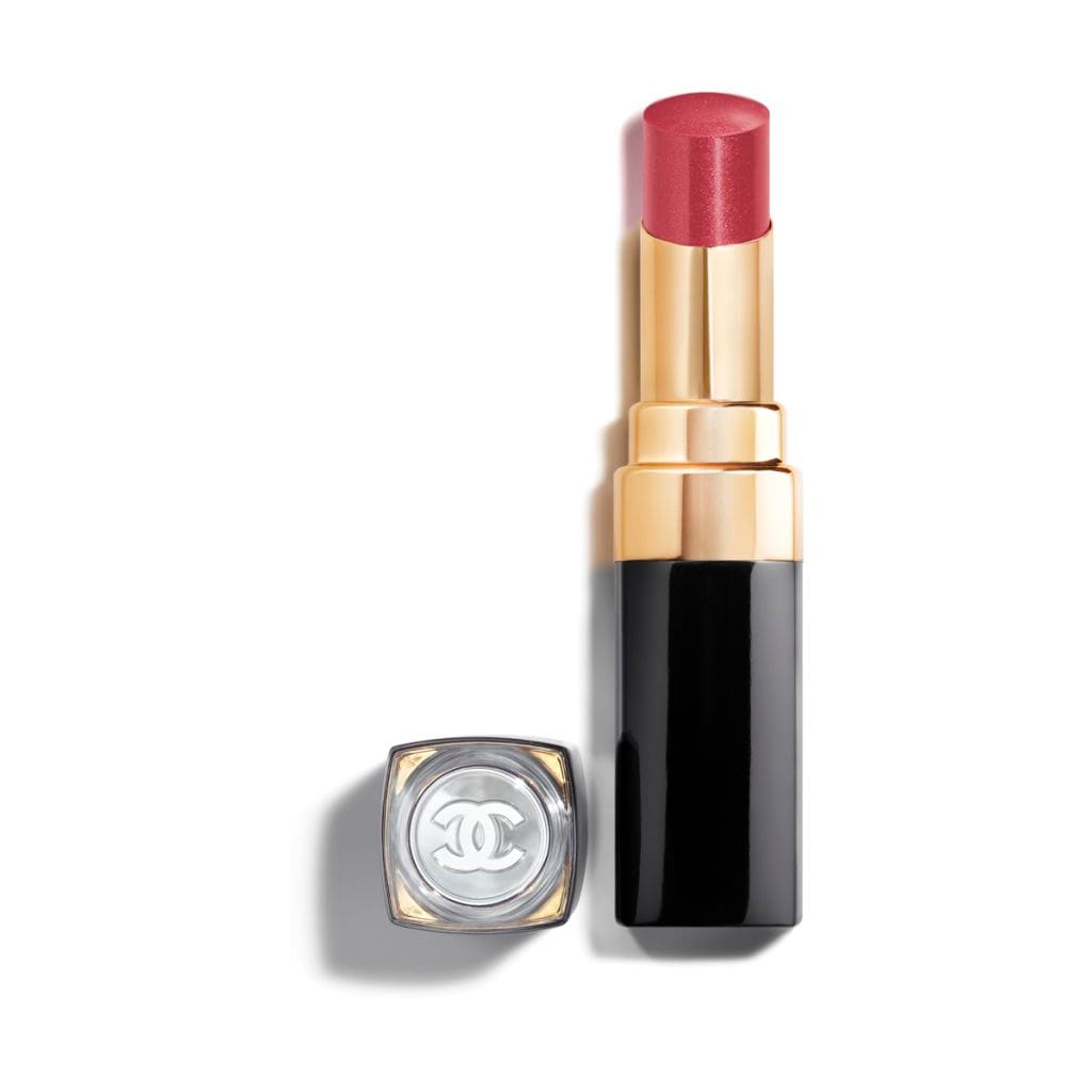ROUGE COCO FLASH
