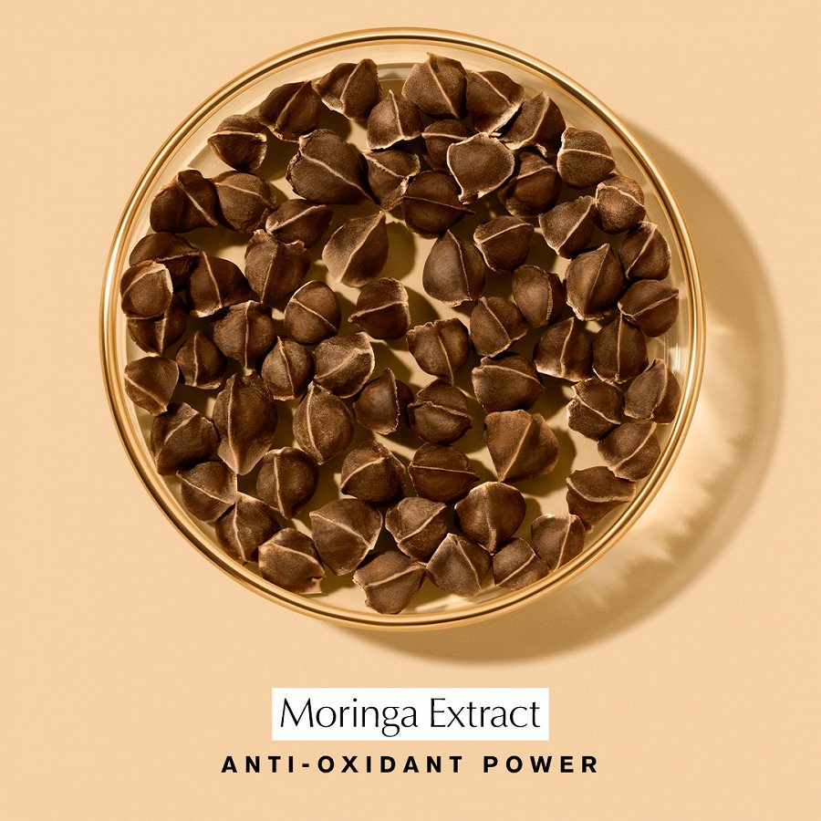 Revitalizing Supreme+Night Intensive Restorative Creme