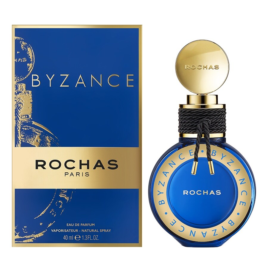 Byzance Eau de Parfum