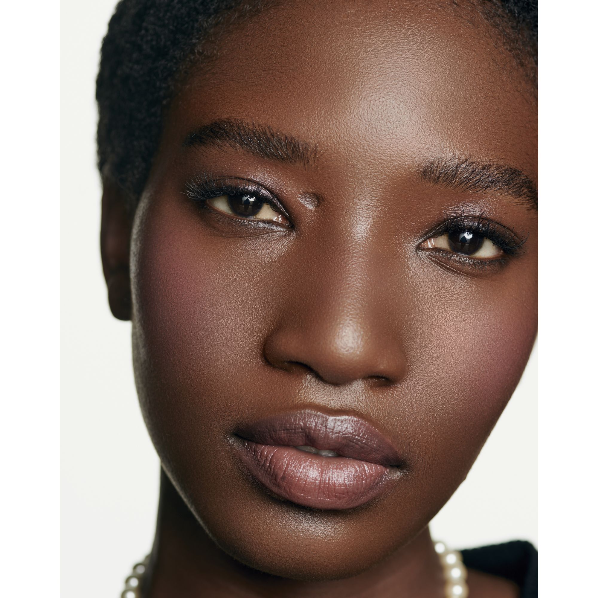 JOUES CONTRASTE INTENSE