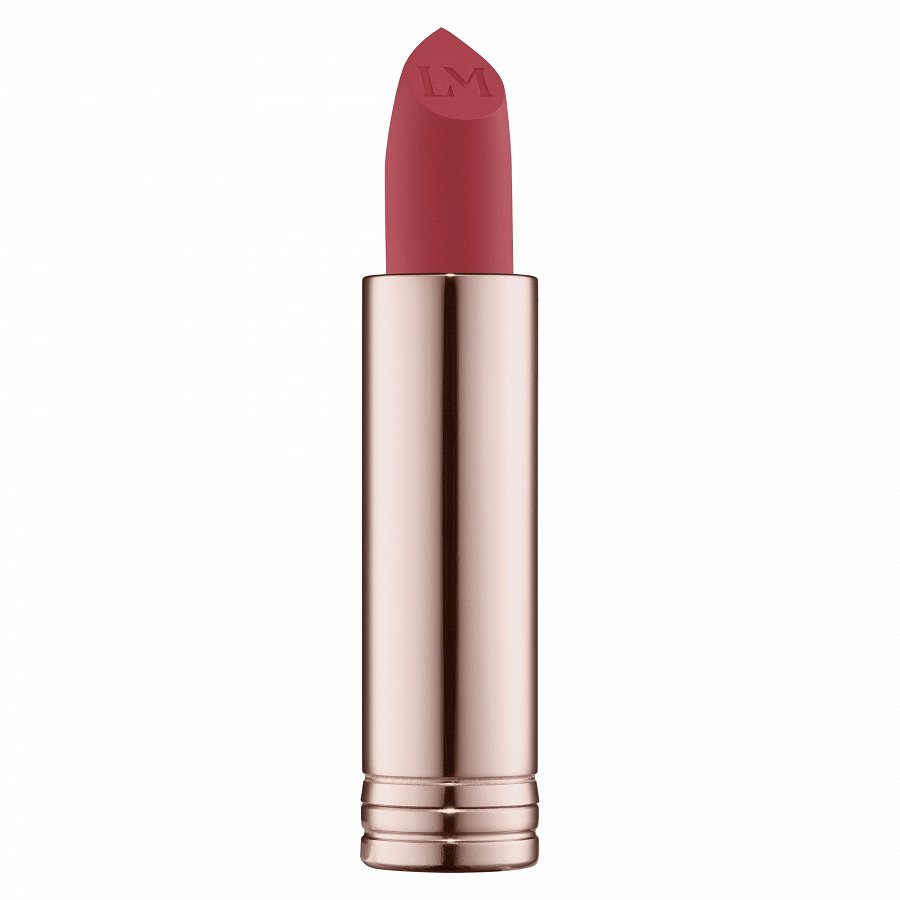 Caviar Smoothing Matte Lipstick Refill