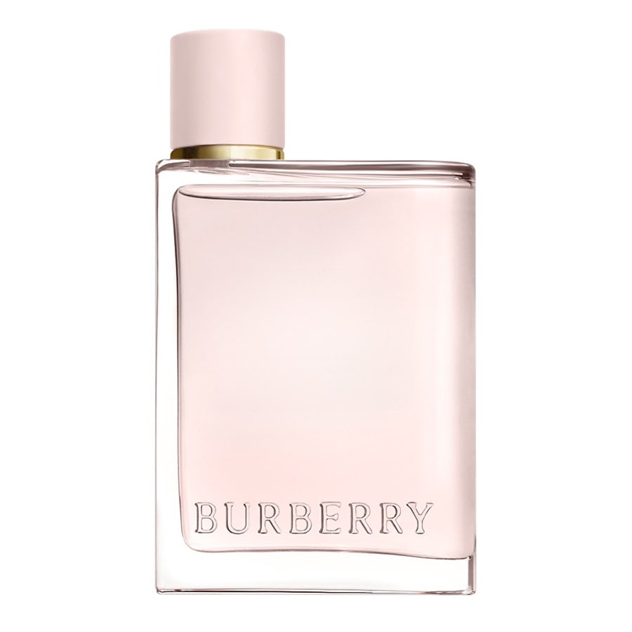 Burberry Her Eau De Parfum