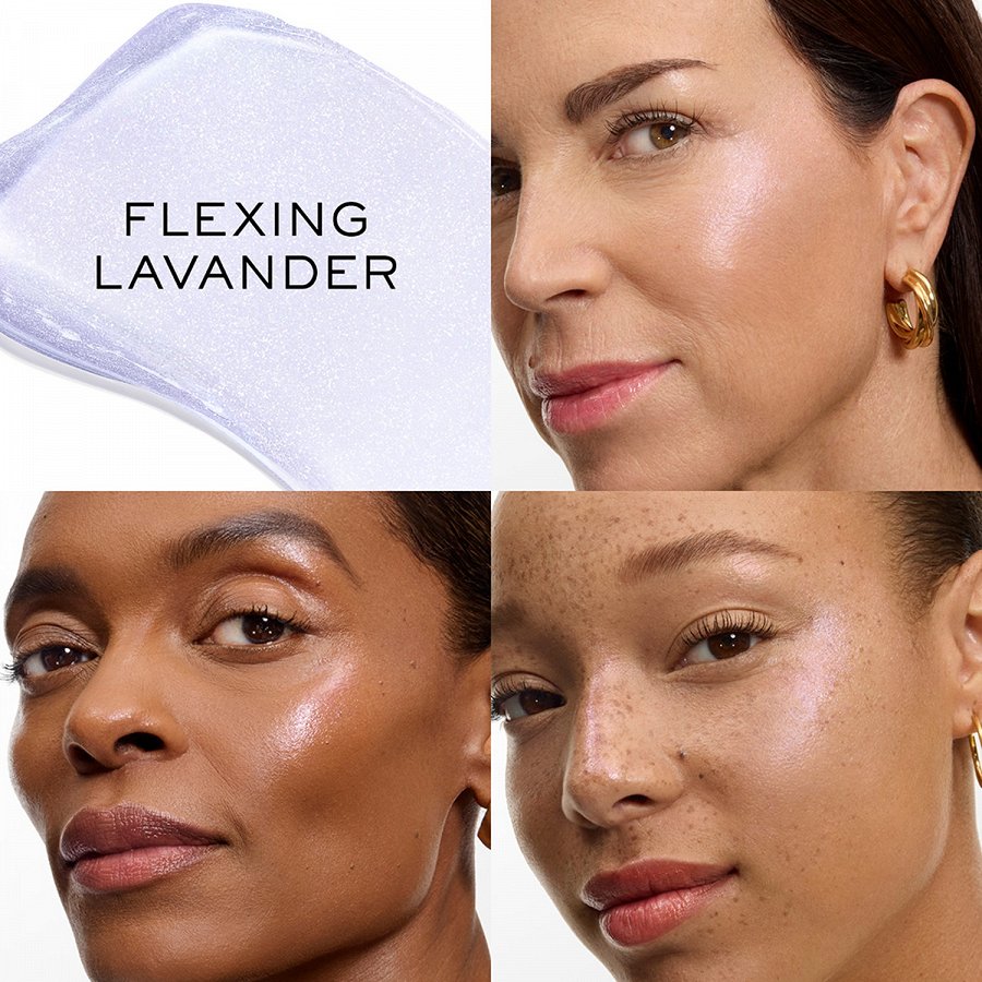 Shape Sticks Multi-Use