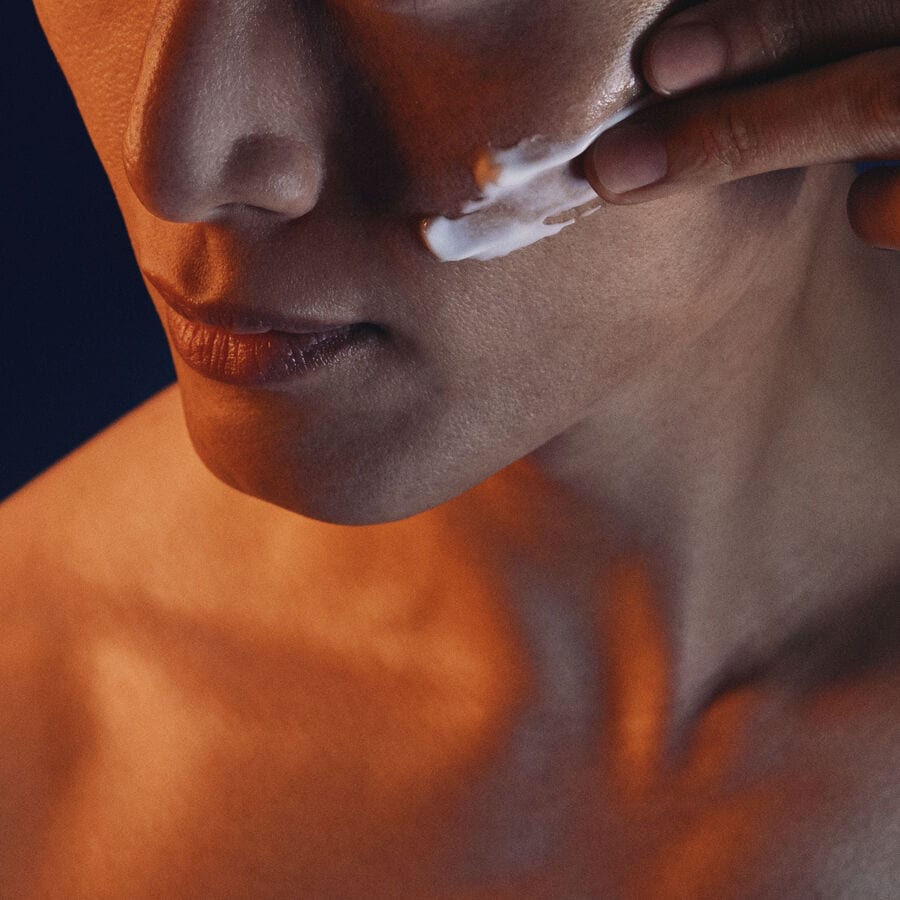 Sauvage After-Shave Balm