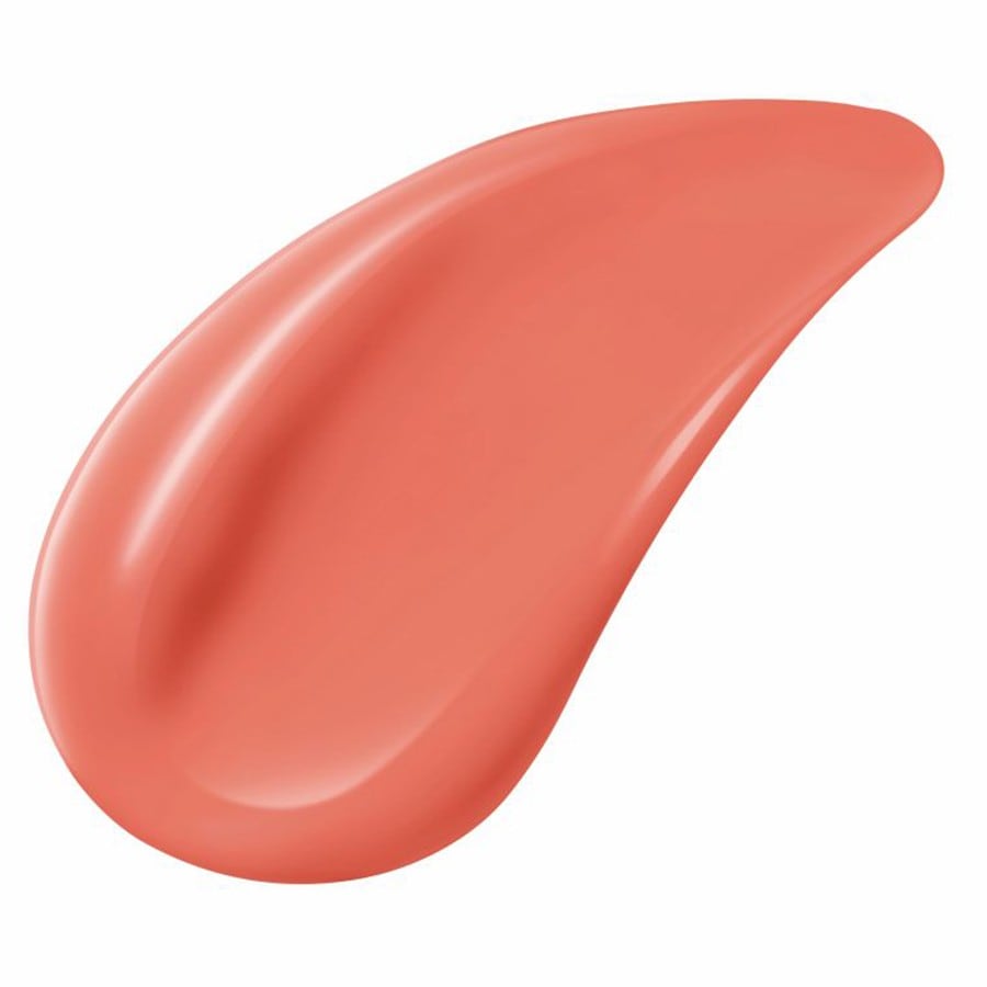 Moisture Intense Lipstick Refill
