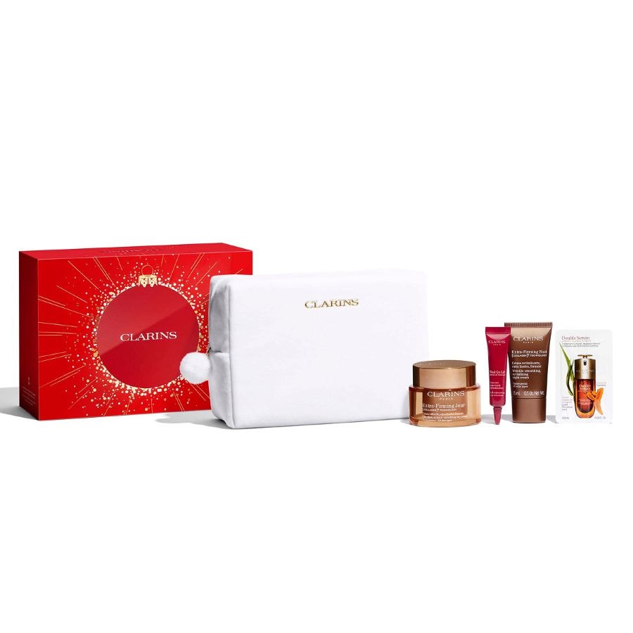 Extra Firming Collection Gift Set
