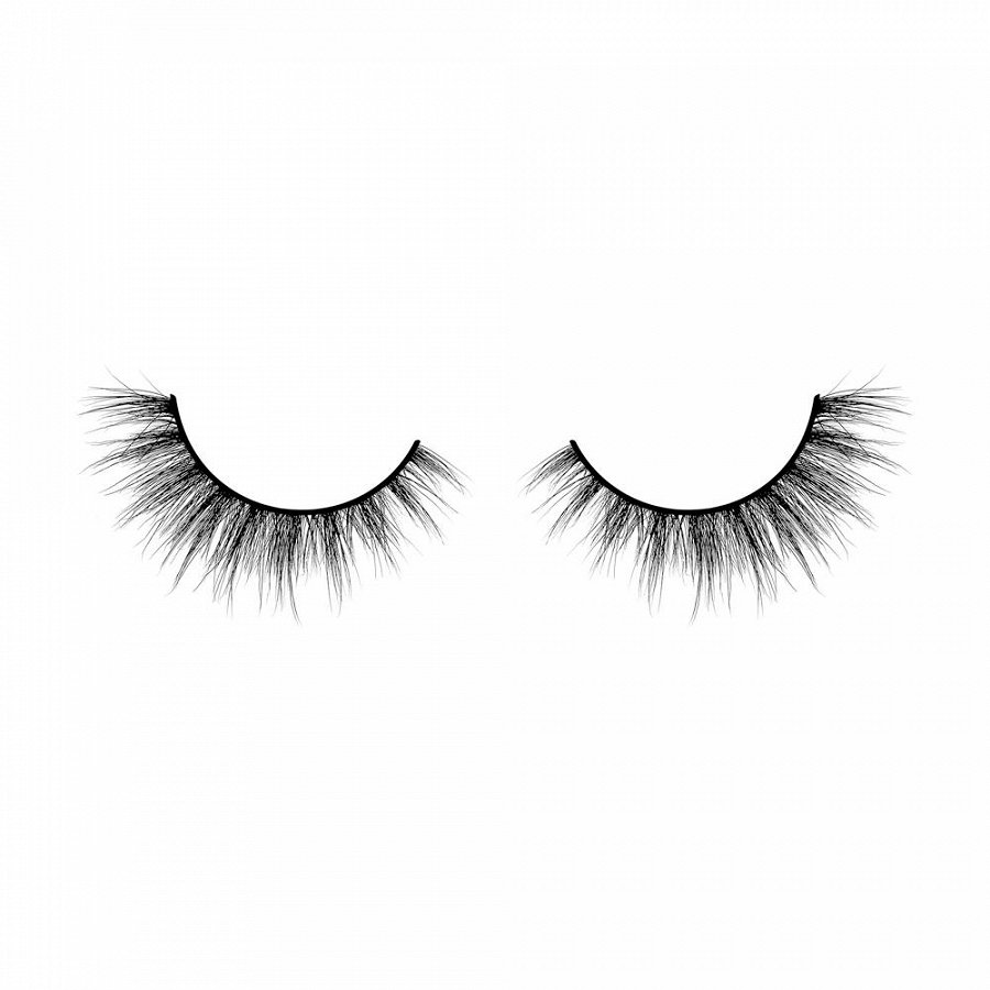 Velour Vegan Luxe Lashes Sassy but Classy