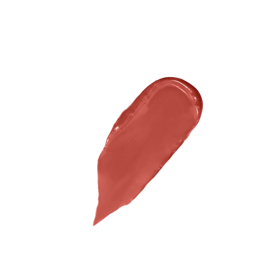 My Juicy Sheer Lipstick