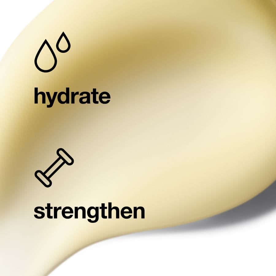 Dramatically Different Moisturizing Lotion