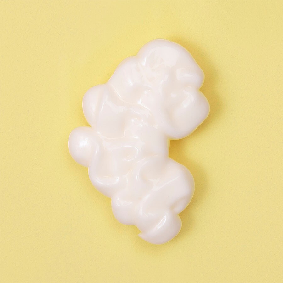 Bounce.Me Curl Conditioner