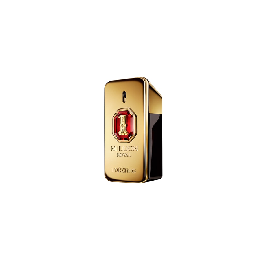 1 Million Royal Eau de Parfum