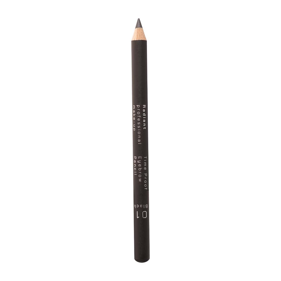 Time Proof Eye Brow Pencil