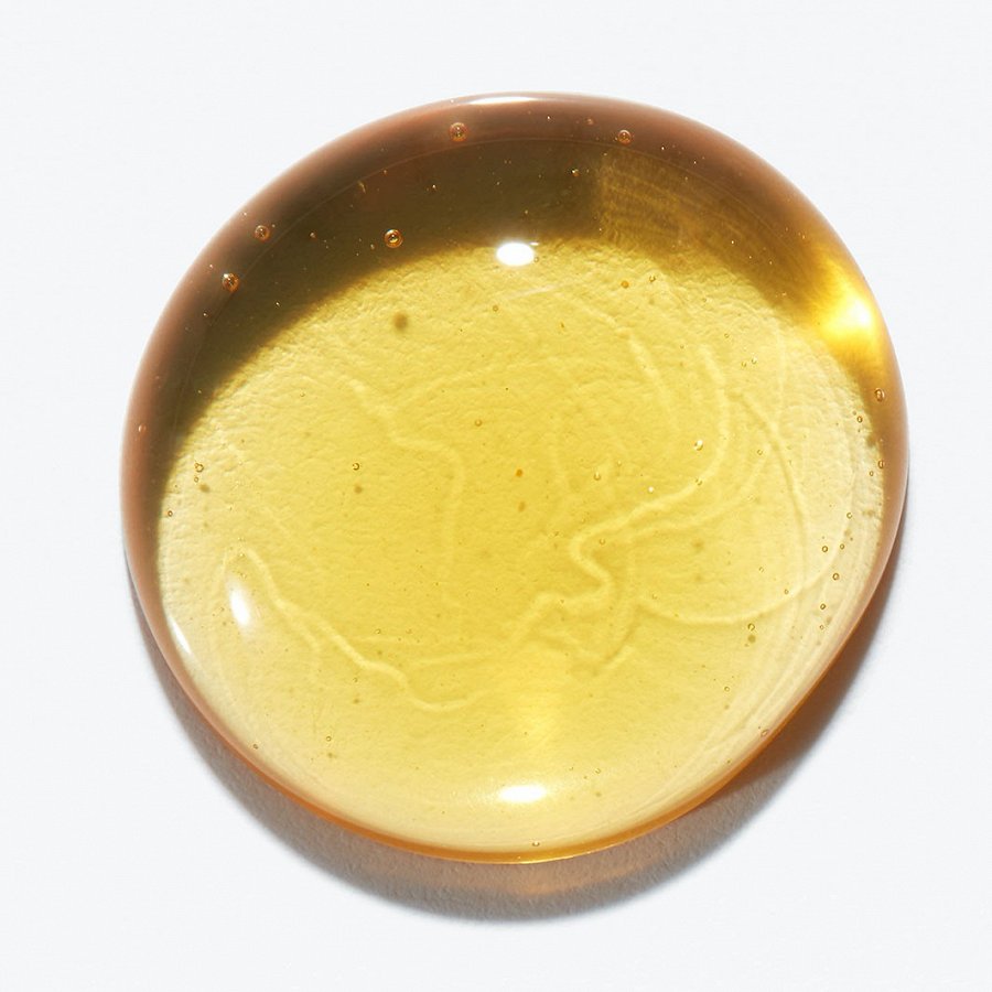 Curl Manifesto Huile Sublime Repair