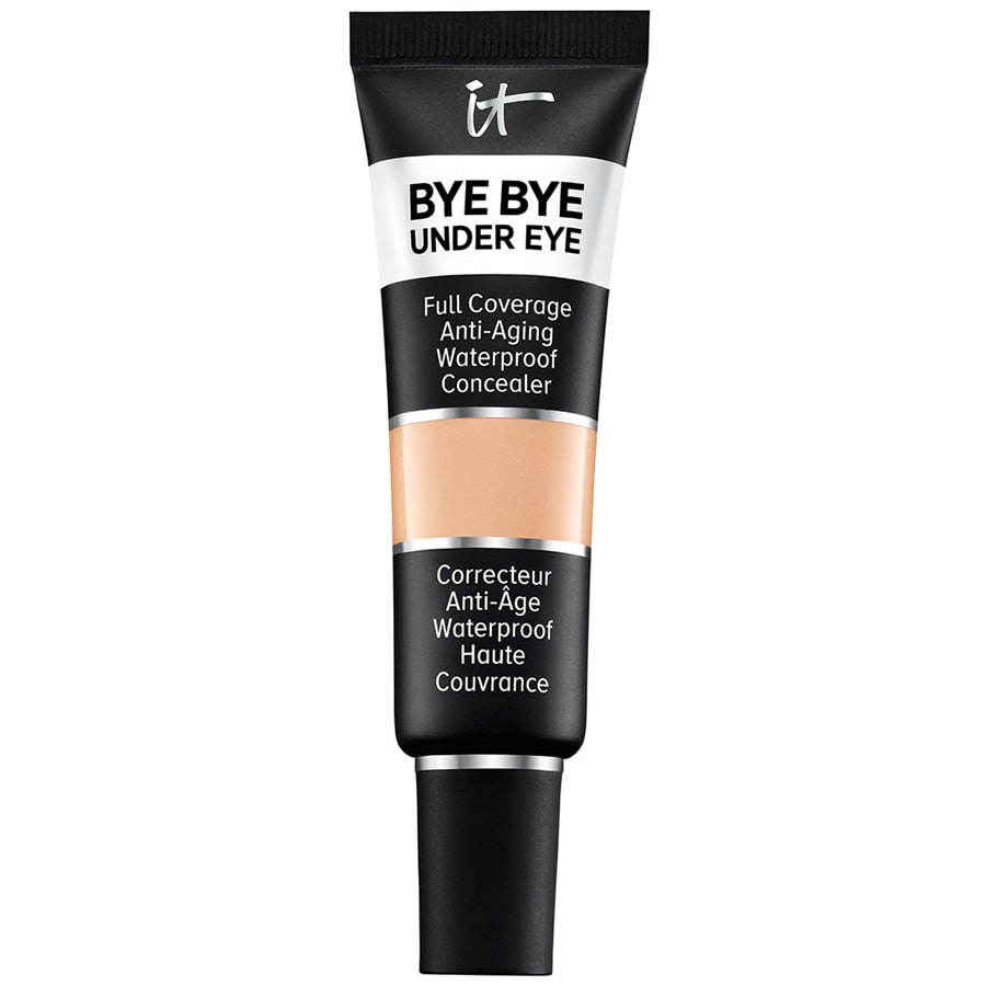 Bye Bye Under Eye Concealer