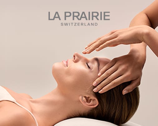 Imagine implicită pentru cms