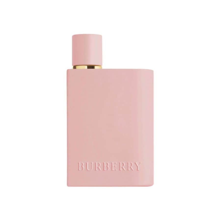 Burberry Her Pafum