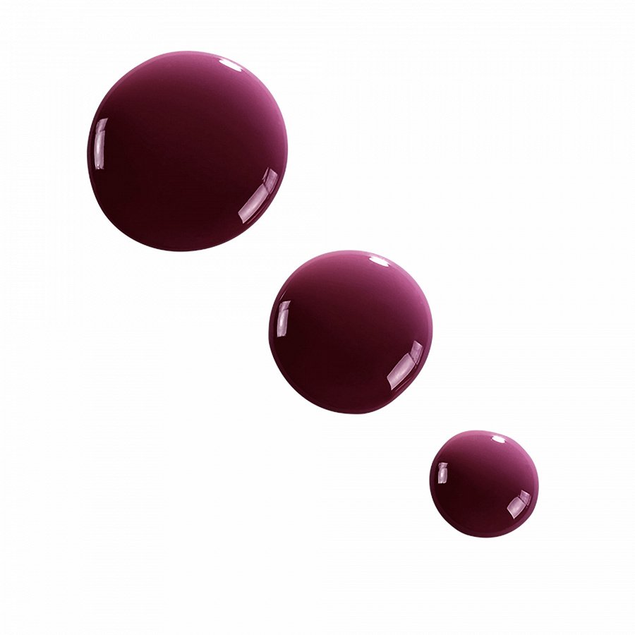 Dior Vernis Limited Edition