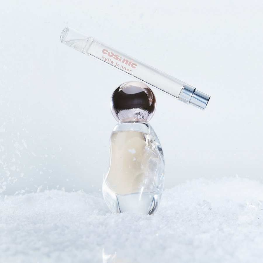 Cosmic Eau de Parfum Mini Gift Set