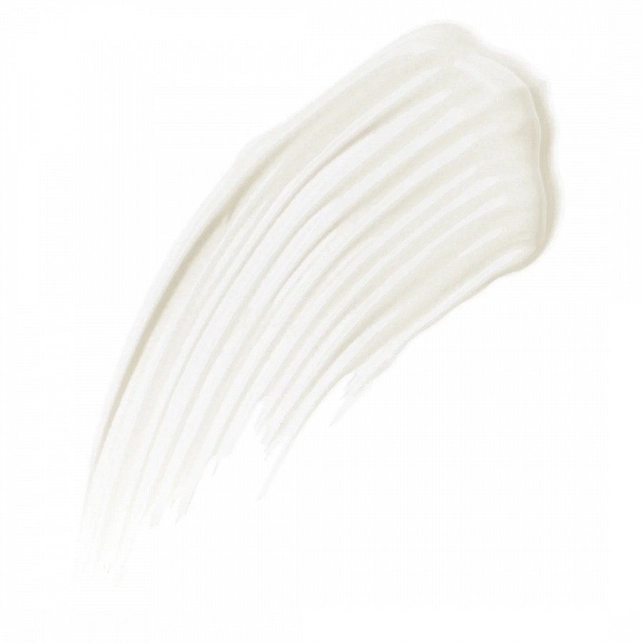 Strength & Length Brow Gel Reformulation