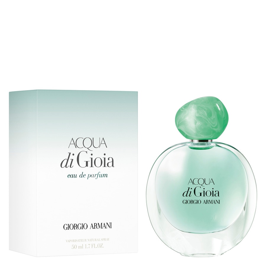 Acqua Di Gioia Eau de Parfum