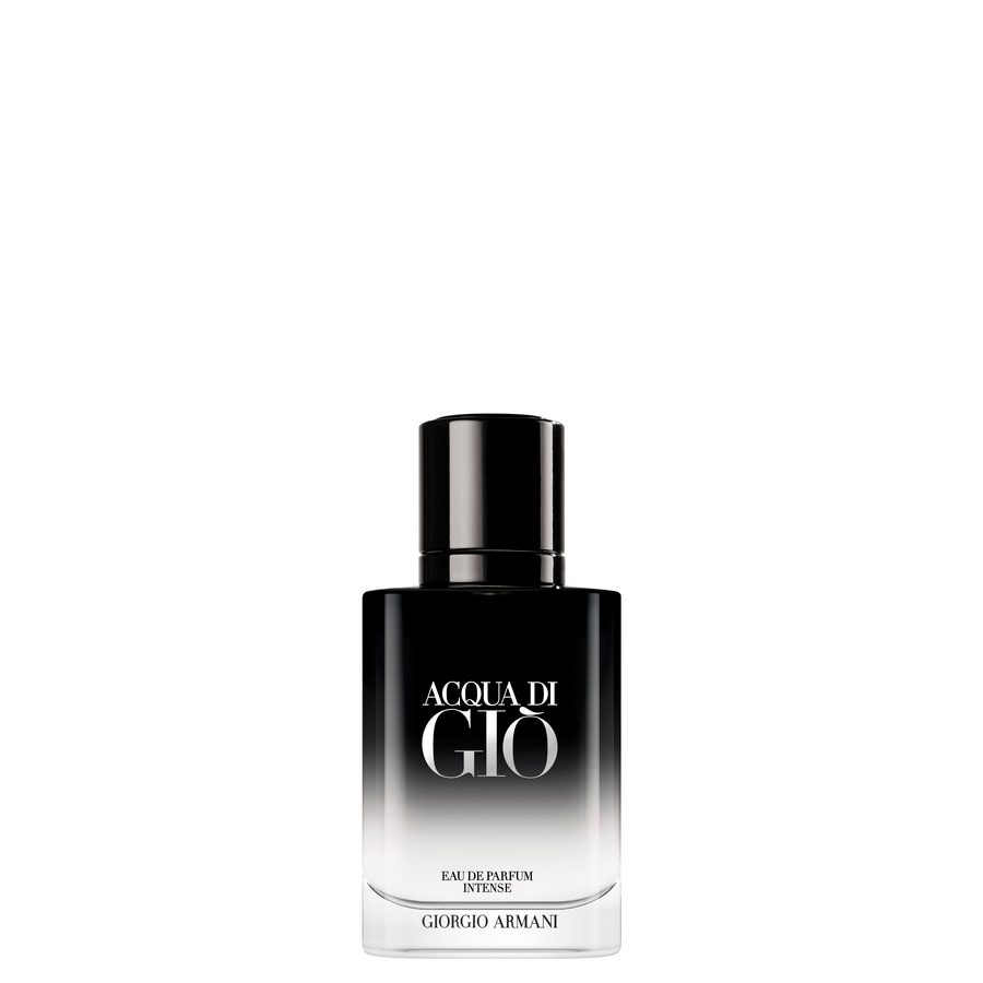 Acqua Di Gio Eau de Parfum Intense