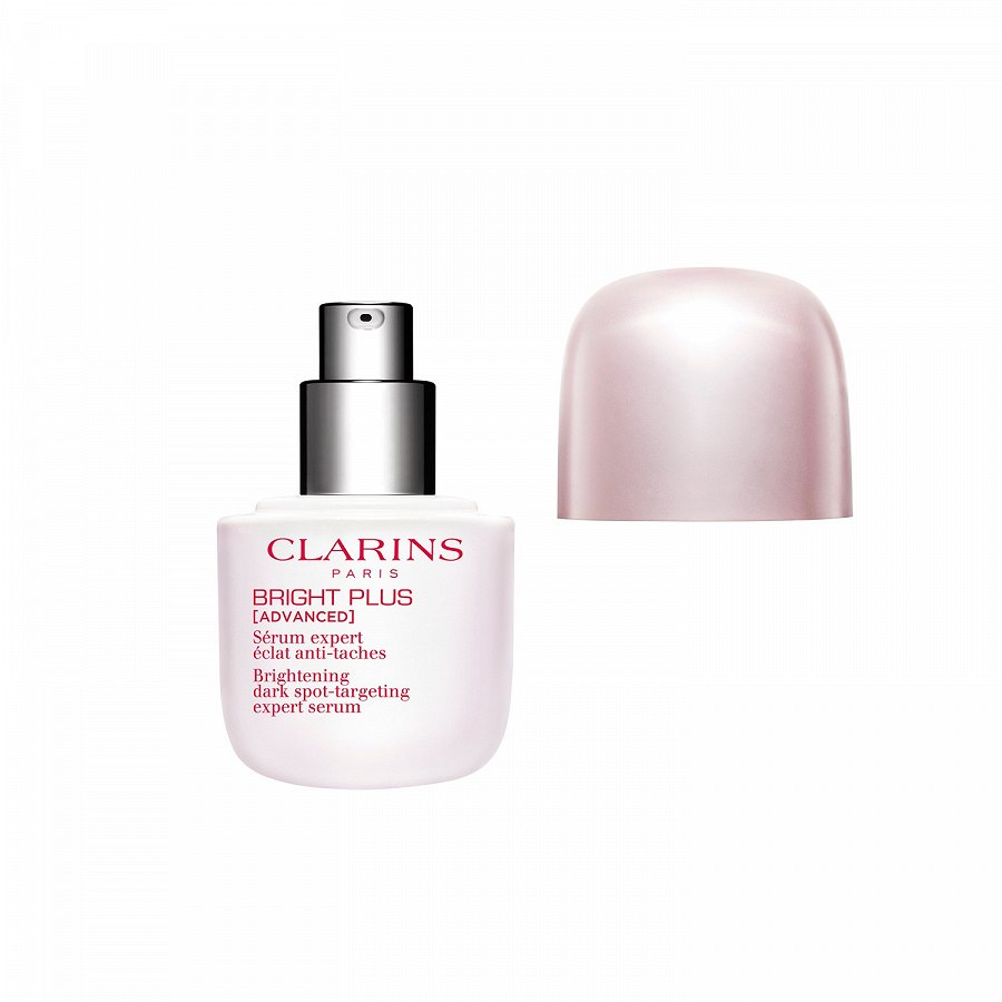 Bright Plus [Advanced] Serum