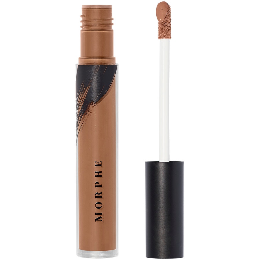 Concealer Fluidity Full-Coverage