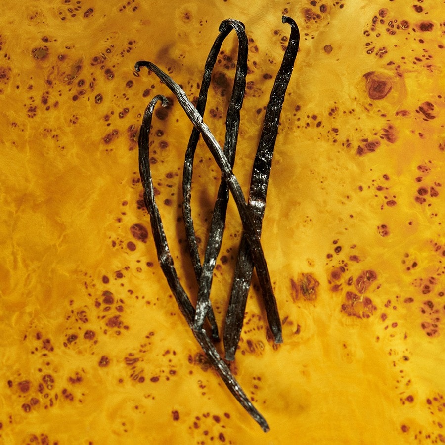 Guilty Pour Femme Elixir