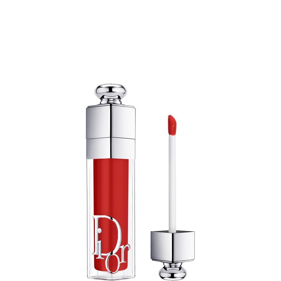 Dior Addict Lip Maximizer 